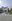 Solariega Davao city House and Lot