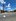 Commercial Lot National highway Ulas Davao city