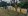 Commercial Lot National Highway Gitagum Misamis Oriental