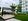 Abreeza Place Tower 2.  Poblacion Disctrict Davao City