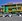 Hotel Generating Income Davao city