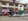Commercial Building income generating Cagayan de Oro City