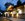 Brand new House Mintal Subdivision Davao city