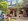 Apartment Davao city Generating Income 4.5m