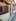 3m only Boarding House income Generating Davao city