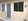 Income Generating Boarding house Davao city