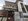 Apartment generating Income Agdao Davao city