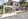 Brand new House Matina Davao city open for bank financing