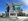 Elegant House Ponte Verde Subdivision Davao city
