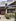 3.8m House in Gallera Davao city