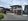 Illumina Homes House and Lot. Davao city