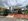 House and Lot near airport Davao. Prescilla Heights Cabantian DAVAO CITY