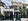 House very near Airport. Illumina Homes Buhangin Davao city House and Lot