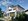 Sasa Bel air Subdivision rush Sale House and Lot