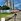 Commercial Lot along National Highway Davao city
