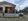 Corner House and Lot 2.8m Davao city