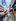 Commercial Building Iligan city