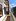 2.2m Only House and Lot Davao City