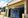 300 Sqm Lot area House and Lot Davao City