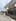Davao city 2.4m House and Lot 2 storey