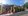 Bungalow type bank financing House and Lot Davao City