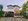 EXCLUSIVE Subdivision Fuente Villa Abrille, Matina Davao City  Fully Furnished
