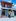 Valle Verde, Panacan, Davao City Brand new House