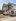 220 sqm, 5.9 Prestige subdivision House and Lot