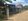 House and Lot Opol Misamis Oriental