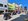 Commercial Building Income Generating Davao city