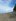 Beach front Along National Highway Initao Misamis Oriental