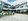 Brand new House Northcrest subdivision Buhangin DAVAO CITY