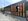 Deca Cabantian House 3m