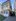 For rent House diamond heights Buhangin