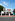 Modern 2-Storey Townhouse for Sale in Marikina City