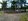 Davao City Lot for Sale