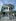 2 storey Matina House and Lot