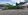 Lot Only Josefina Village Toril Davao. For sale