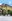 Woodridge Maa, Davao City house and lot