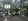 Commercial Lot Panacan