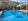 2.2m Arezzo condominium