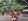 Commercial Lot Magallanes Davao