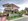 340 Sqm House Royal Pines Davao city House for sale