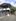 5.5m Only Private Beach Resort Davao city