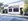 3br 2 car garage house and lot for sale in brixton caloocan bgy 175