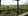 Farm Lot Banana Plantation Davao city