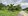 Lot ideal for warehouse panabo