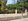 220 Sqm , 6.5m Only House and Lot Mintal