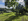 14,489 sqm Farm with Grill Restaurant and Tourism Rentals in San Jose del Monte, Bulacan