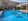 2.2m Clean title Condominium Davao city